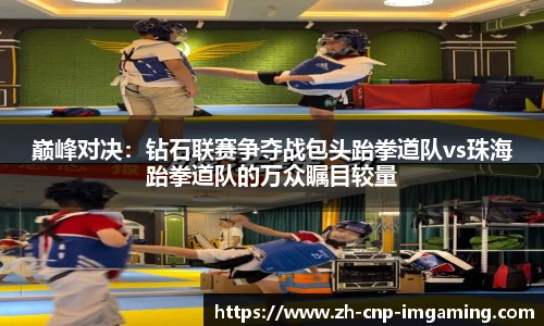 IM电竞首页