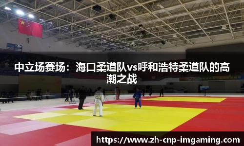 IM电竞首页
