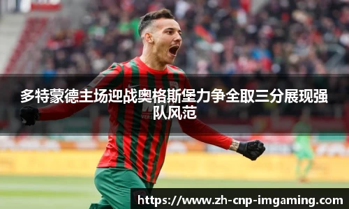 IM电竞首页